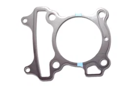 Uszczelka pod cylinder Kymco Downtown 125, Super Dink 125 Athena | S410210006250