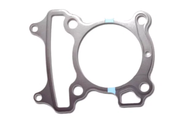 Uszczelka pod cylinder Kymco Downtown 125, Super Dink 125 Athena | S410210006250