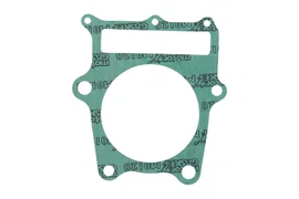Uszczelka pod cylinder Yamaha XT 500 Athena | S410485006022