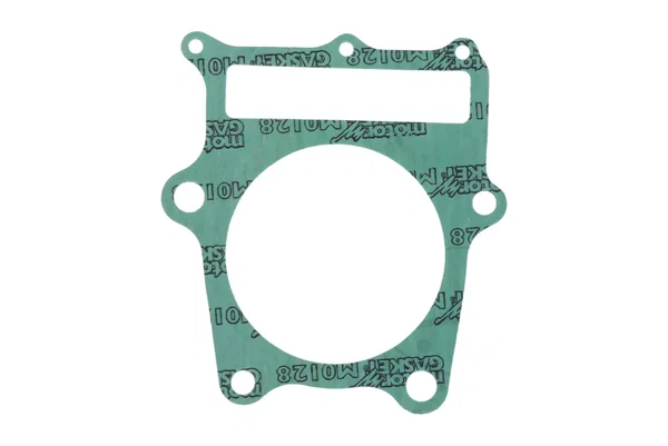Uszczelka pod cylinder Yamaha XT 500 Athena | S410485006022