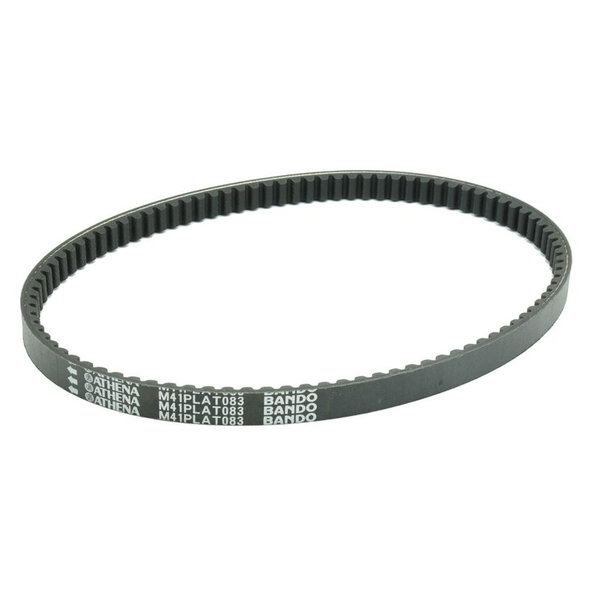 Pasek napędowy SYM HD2, HD EVO/Tamburo 125 Athena | S41PLAT083