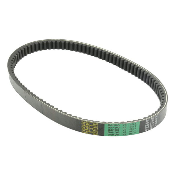 Pasek napędowy Honda Pantheon 125-150 Athena | S41PLAT018