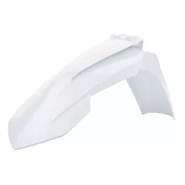 Błotnik przód KTM SX/SX-F/XC/XC-F/XC-W (125/250/300/350/450), EXC/EXC-F