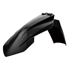 Błotnik przód KTM SX/SX-F/XC/XC-F/XC-W (125/250/300/350/450), EXC/EXC-F
