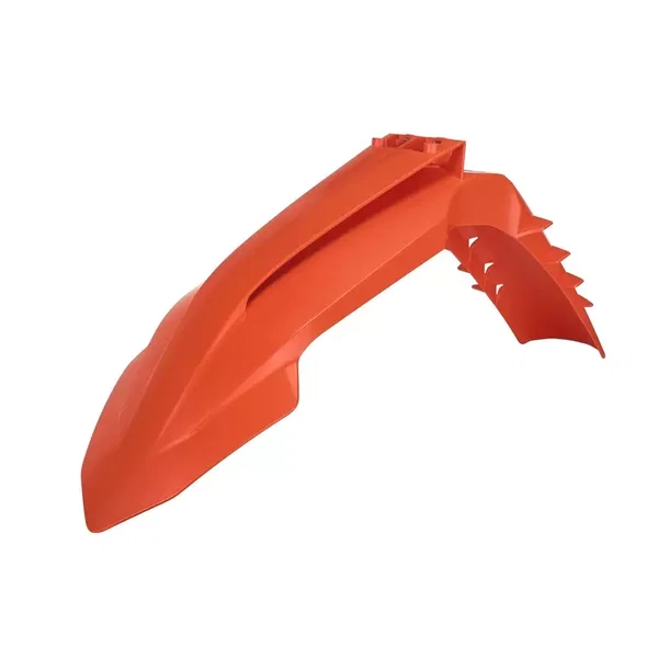 Błotnik przód KTM SX/SX-F/XC/XC-F/XC-W (125/250/300/350/450), EXC/EXC-F