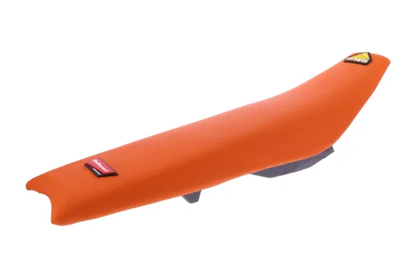 Siedzenie kompletne z powłoką PMD OEM KTM SX/SXF, EXC/EXCF Pomarańczowy