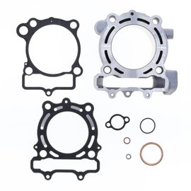Cylinder STD + uszczelki TOP-END Suzuki RMZ 250 Athena | EC510-030