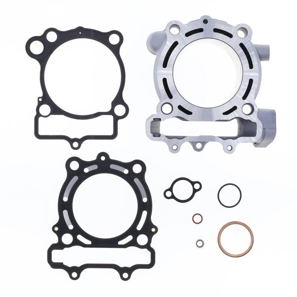 Cylinder STD + uszczelki TOP-END Suzuki RMZ 250 Athena | EC510-030