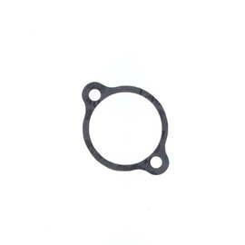 Uszczelka kolektora wydechowego KTM SX-F450 Athena | S410270012014