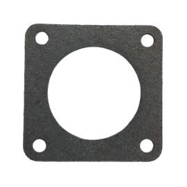 Uszczelka tłumika KTM 250 Athena | S410270012002