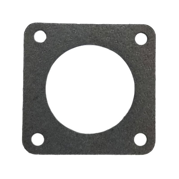 Uszczelka tłumika KTM 250 Athena | S410270012002