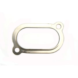 Uszczelka kolektora wydechowego BMW R 1150 GS Athena | S410068012007