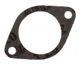 Uszczelka kolektora wydechowego Honda CR 125R Athena | S410210012024