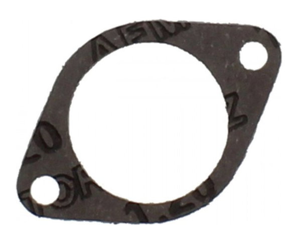 Uszczelka kolektora wydechowego Honda CR 125R Athena | S410210012024