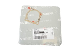 Uszczelka pompy wody KTM 350 Athena | S410270024006