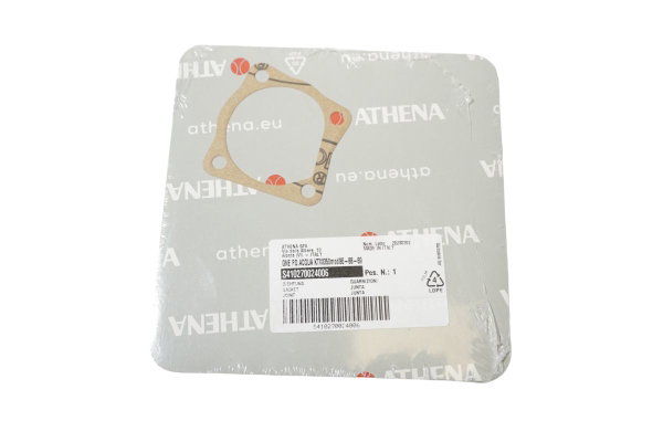 Uszczelka pompy wody KTM 350 Athena | S410270024006