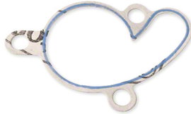 Uszczelka pompy wody KTM SX/SXS/XC 85, SX/XC 105 Athena | S410270024014