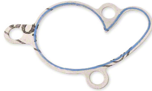 Uszczelka pompy wody KTM SX/SXS/XC 85, SX/XC 105 Athena | S410270024014