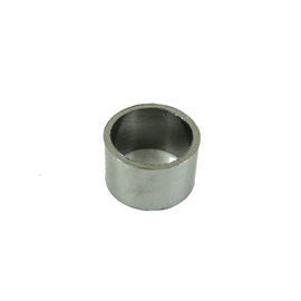 Uszczelka tłumika 38x44x28 Honda/Yamaha Athena | S410210012038