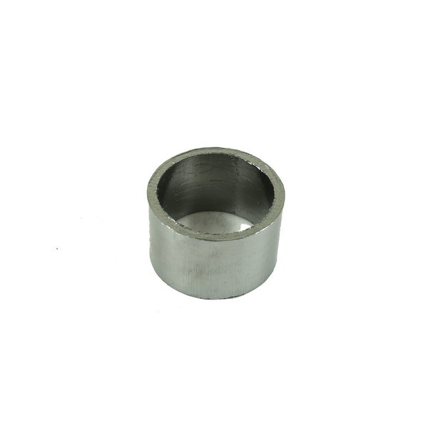 Uszczelka tłumika 38x44x28 Honda/Yamaha Athena | S410210012038