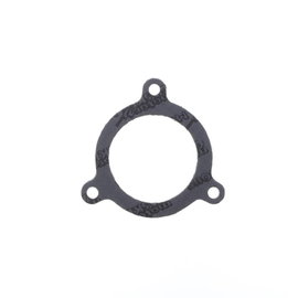 Uszczelka tłumika KTM Athena | S410270012003