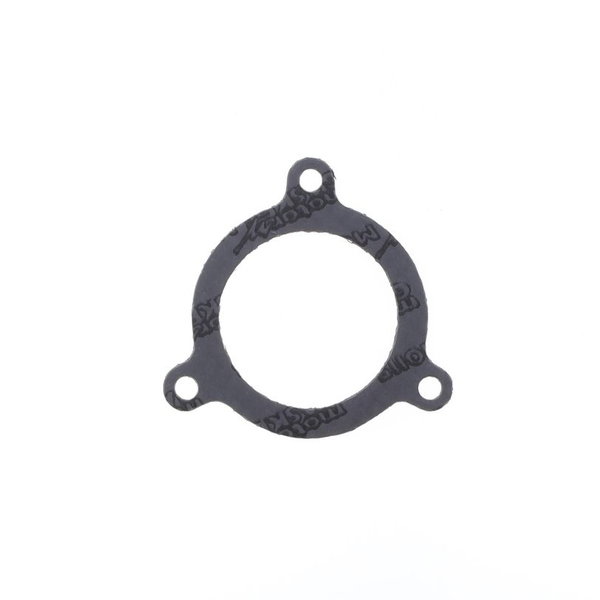Uszczelka tłumika KTM Athena | S410270012003