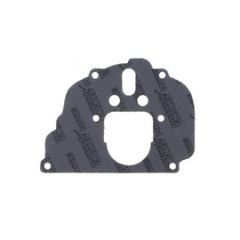Uszczelka tłumika KTM 125 SX/EGS/EXC Athena | S410270012006