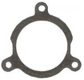 Uszczelka tłumika KTM 250/300/360/380 47,7x61,15x1,35mm Athena | S410270012005