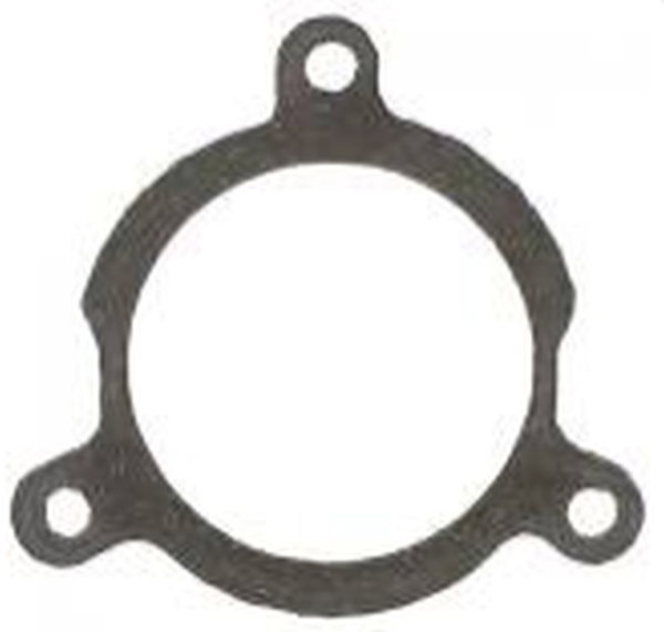 Uszczelka tłumika KTM 250/300/360/380 47,7x61,15x1,35mm Athena | S410270012005