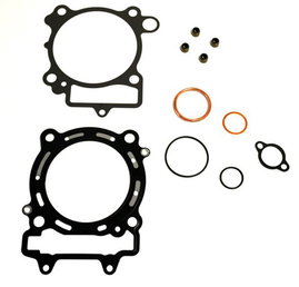 Uszczelki TOP-END Kawasaki KXF 450 Athena | P400250600048