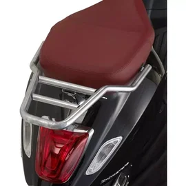 Stelaż kufra centralnego Piaggio Vespa Primavera Sprint 50 125 150 bez płyty