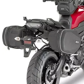 Stelaż pod sakwy Yamaha MT-2009 850 Tracer Kappa | TE2122K
