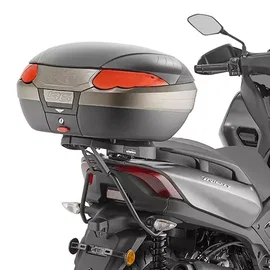 Stelaż kufra centralnego Yamaha Tricity 300, X-Max 125/300 Kappa | KR2149