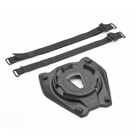 Mocowanie adapter Tanklock na siedzenie/płyty kufer Kappa | KS430