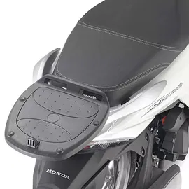 Stelaż kufra centralnego Honda SH Mode 125 bez płyty Kappa | KR1125