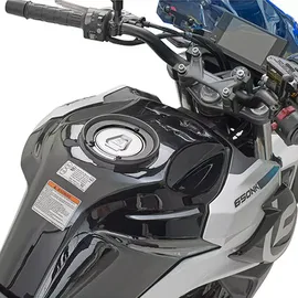 Mocowanie adapter tanklock CF Moto NK 300, 650 Kappa | BF63K