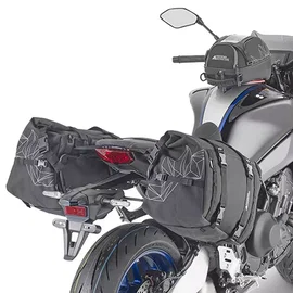 Stelaż pod sakwy Yamaha MT-09 SP Kappa | TE2156K