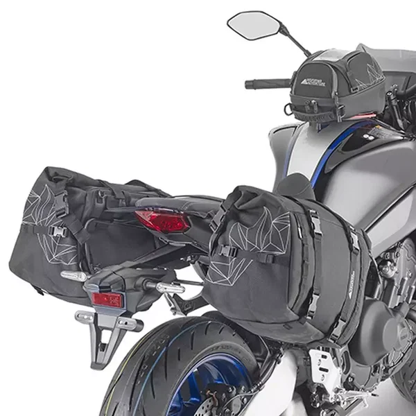 Stelaż pod sakwy Yamaha MT-09 SP Kappa | TE2156K