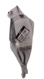 Stelaż pod sakwy szybkiego montażu Honda X-ADV 750 Remove-x Kappa | TR1188K