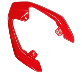 Wspornik kufra czerwony do motoroweru Barton FR 2 139FMB Euro 4 Motorower