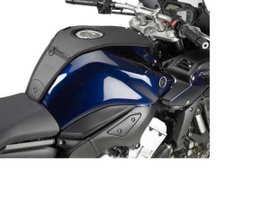 Podstawa pod torbę na bak Yamaha FZ1 Kappa | TKB02