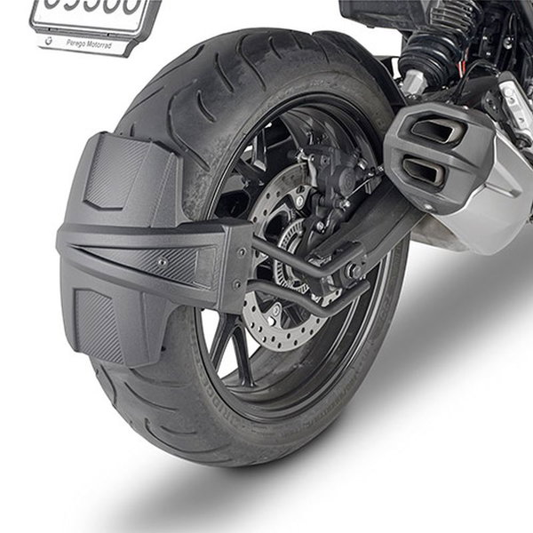 Mocowanie błotnika Kappa KRM02 BMW F 900 R / XR 2020 | RM5137KITK