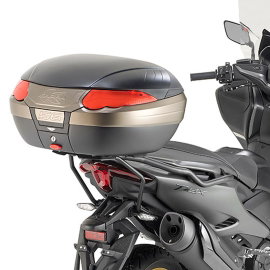 Stelaż kufra centralnego Kappa Yamaha T-Max 560 20-21 bez płyty | KR2147