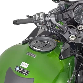 Mocowanie adapter Tanklock Kawasaki Ninja 1000 H2 SX Kappa | BF35K
