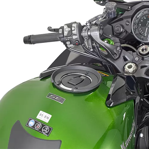 Mocowanie adapter Tanklock Kawasaki Ninja 1000 H2 SX Kappa | BF35K