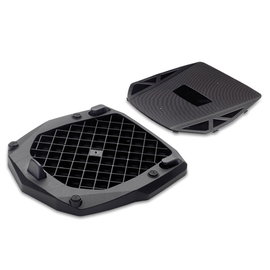 Płyta pod kufer Monokey uniwersalna Kappa | K636
