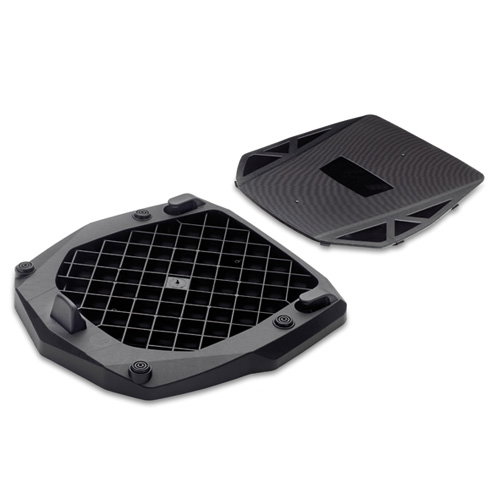 Płyta pod kufer Monokey uniwersalna Kappa | K636