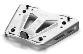 Płyta aluminiowa Kappa pod kufer Monokey do stelaży KZ oraz niektórych KR