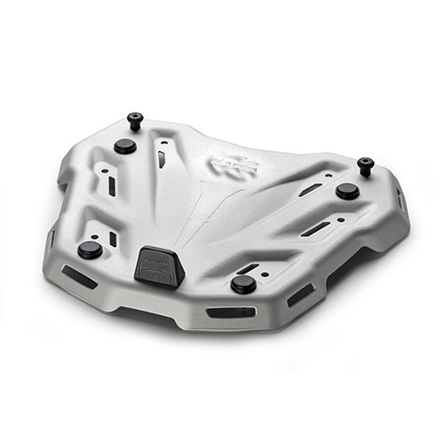 Płyta aluminiowa Kappa pod kufer Monokey do stelaży KZ oraz niektórych KR