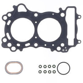 Uszczelki Top-End bez uszczelki pokrywy zaworowej Honda NC700 INTEGR, CTX700
